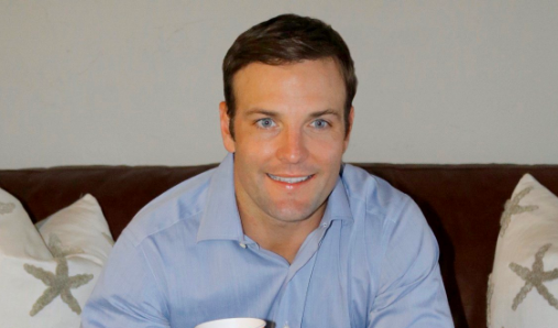 Wes Welker - Motivational Sports Speaker